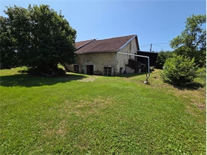 maison à la vente -   25380  BELLEHERBE, surface 85 m2 vente maison - UBI478974128